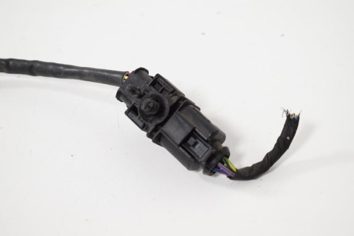 Sonda lambda VOLVO XC60 2013 OEM: 98HL12-2540038,0258017456,9487151 3137943