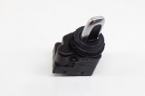 PORSCHE PANAMERA 970 2016 OEM: 7812D-5WK50138,7PP905865 SKU: 11557438