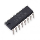 UC3846N - Onsemi