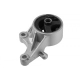 Suport motor Opel Astra G 2.0t, 2.2 2001-2005, Stanga, 0684695