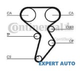 Cumpara ieftin Curea distributie Fiat Multipla (1999-2010) [186], Array