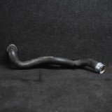 Furtun radiator răcire st&acirc;nga MERCEDES-BENZ E W212 2010 OEM: A2045013182 2328495