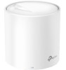 Router Wireless TP-LINK Deco X20, AX1800, Wi-Fi 6, Dual-Band, Gigabit