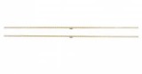 Set barete led , Televizor Sharp 55 inch , 2 barete cu 60 led-uri