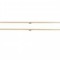 Set barete led , Televizor Sharp 55 inch , 2 barete cu 60 led-uri