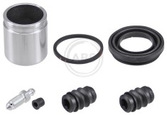 A.B.S. 57464 ECO-KIT Set reparatie, etrier