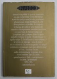 LA PAROLE INANIMEE par SAMUEL VEIS , rehusse de huit cryptogrammes de l &#039;auteur , 2002
