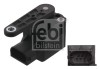 FEBI BILSTEIN 37932 Senzor, lumină xenon (reglare faruri)