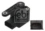 FEBI BILSTEIN 37932 Senzor, lumină xenon (reglare faruri)