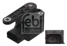 FEBI BILSTEIN 37932 Senzor, lumină xenon (reglare faruri)
