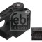 FEBI BILSTEIN 37932 Senzor, lumină xenon (reglare faruri)