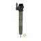 Injector MERCEDES E-CLASS T-Model (S212) (2009 - 2016) BOSCH 0 986 435 396