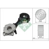 Intinzator curea Citroen C3 2 (Sc), C3 Picasso (Sh), C4 Coupe (La), C4 Grand Picasso I (Ua), C4 I (Lc), C4 Picasso I (Mpv) (Ud), C4 Picasso Ii, Ds3 (, INA