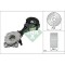 Intinzator curea Citroen C3 2 (Sc), C3 Picasso (Sh), C4 Coupe (La), C4 Grand Picasso I (Ua), C4 I (Lc), C4 Picasso I (Mpv) (Ud), C4 Picasso Ii, Ds3 (