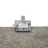 Modul de control ușă dreapta față AUDI A4 Avant 8K5, B8 2013 OEM: 8K0959793S8K0959793Q 3375365