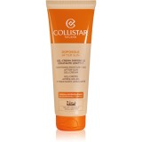 Collistar After Sun Eco-Compatible crema dupa bronzat ECO 250 ml