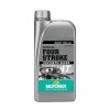 Ulei motor MOTOREX Four Stroke 4T 20W50 MTR 306239 1L sintetic