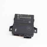 Unitate de control Gateway AUDI Q3 8U 2018 OEM: 2840652917300,8U0907468G,8U0907468AQ 17125308