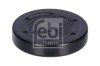 FEBI BILSTEIN 23205 febi Plus Dop, gaura de montaj ax culbutori