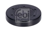 FEBI BILSTEIN 23205 febi Plus Dop, gaura de montaj ax culbutori