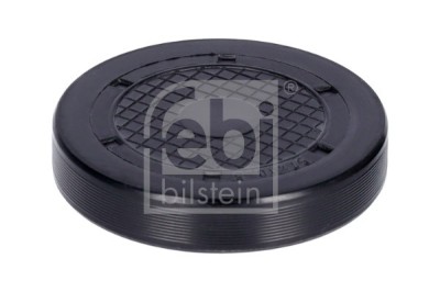 FEBI BILSTEIN 23205 febi Plus Dop, gaura de montaj ax culbutori foto