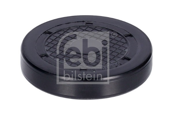 FEBI BILSTEIN 23205 febi Plus Dop, gaura de montaj ax culbutori