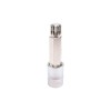 Cheie Spline Yato YT-04356, M16, 1/2&quot;, 100mm, CrV6150, Profesionala