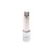 Bit spline cu adaptor 1/2&quot; M16 100mm Yato YT-04356
