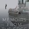 Memoirs from the Edge: Exploring the Line Between Life and Death