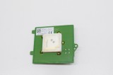 Antena TESLA MODEL Y 2021 OEM: 1079734-00-C 14830606