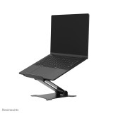 Cumpara ieftin Stand laptop Neomounts, pentru laptopuri cu diagonale de 11&quot;-15&quot;, greutate