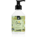 FraLab Daisy Joy parfum concentrat pentru mașina de spălat 250 ml