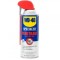Spray cu lubrifiant penetrant, WD-40 400ML