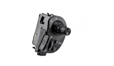 Bloc lumini Renault Clio 3 (2005-2008) foto