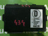 Calculator alarma Rover 25 (1999-2005) YWC106240, Array