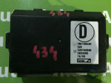 Cumpara ieftin Calculator alarma Rover 25 (1999-2005) YWC106240, Array