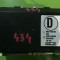 Calculator alarma Rover 25 (1999-2005) YWC106240