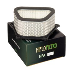 Filtru aer Hiflofiltro HFA3907