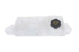 Vas de expansiune TESLA MODEL S 2020 OEM: 1036124-00-D 21067103