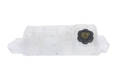 Vas de expansiune TESLA MODEL S 2020 OEM: 1036124-00-D 21067103 foto