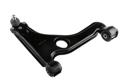 Brat suspensie fata Opel Vectra B 1995-2002, Inferior Dreapta, NTY ZWD-PL-028 foto