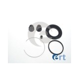 Set reparatie etrier frana, Garnituri etrier Ert 400510, parte montare : Punte Fata