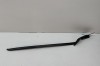 Ornament vertical parbriz dreapta LEXUS UX _AA1_, _AH1_, _MA1_ 2019 OEM: 75535-76020 | 23167686