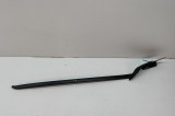 Ornament vertical parbriz dreapta LEXUS UX _AA1_, _AH1_, _MA1_ 2019 OEM: 75535-76020 | 23167686