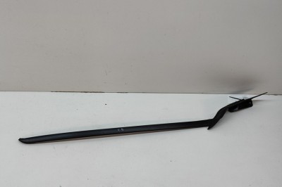 Ornament vertical parbriz dreapta LEXUS UX _AA1_, _AH1_, _MA1_ 2019 OEM: 75535-76020 | 23167686 foto