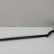 Ornament vertical parbriz dreapta LEXUS UX _AA1_, _AH1_, _MA1_ 2019 OEM: 75535-76020 | 23167686