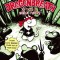 Dragonbreath #2: Attack of the Ninja Frogs
