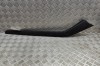 Ornament consola centrală TESLA MODEL 3 2018 OEM: 1087944-99-D,1087945-99-D | 31724430