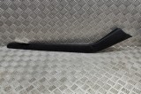 Ornament consola centrală TESLA MODEL 3 2018 OEM: 1087944-99-D,1087945-99-D | 31724430