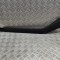 Ornament consola centrală TESLA MODEL 3 2018 OEM: 1087944-99-D,1087945-99-D | 31724430